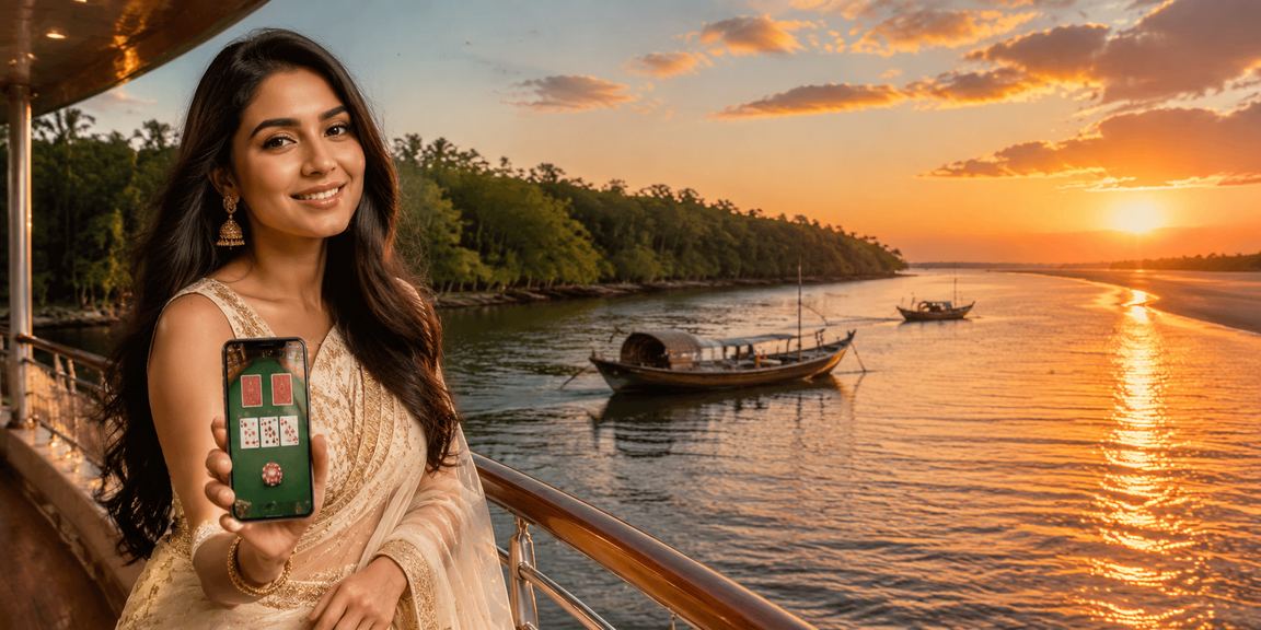 mn 33