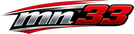 MN 33 লোগো